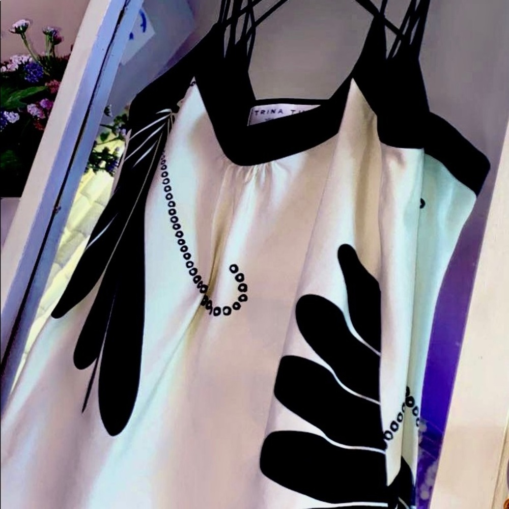 tank top tirana turk